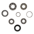 Picture of Hot Rods 05-07 Honda CR 125 R 125cc Transmission Bearing Kit