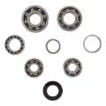 Picture of Hot Rods 05-07 Honda CR 250 R 250cc Transmission Bearing Kit