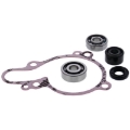 Picture of Hot Rods 05-07 Kawasaki KX 250 250cc Water Pump Kit