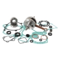 Picture of Hot Rods 05-07 Honda CR 85 R 85cc Bottom End Kit