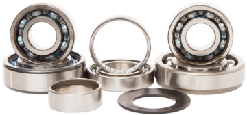 Picture of Hot Rods 05-08 Honda CRF 450 R 450cc Transmission Bearing Kit