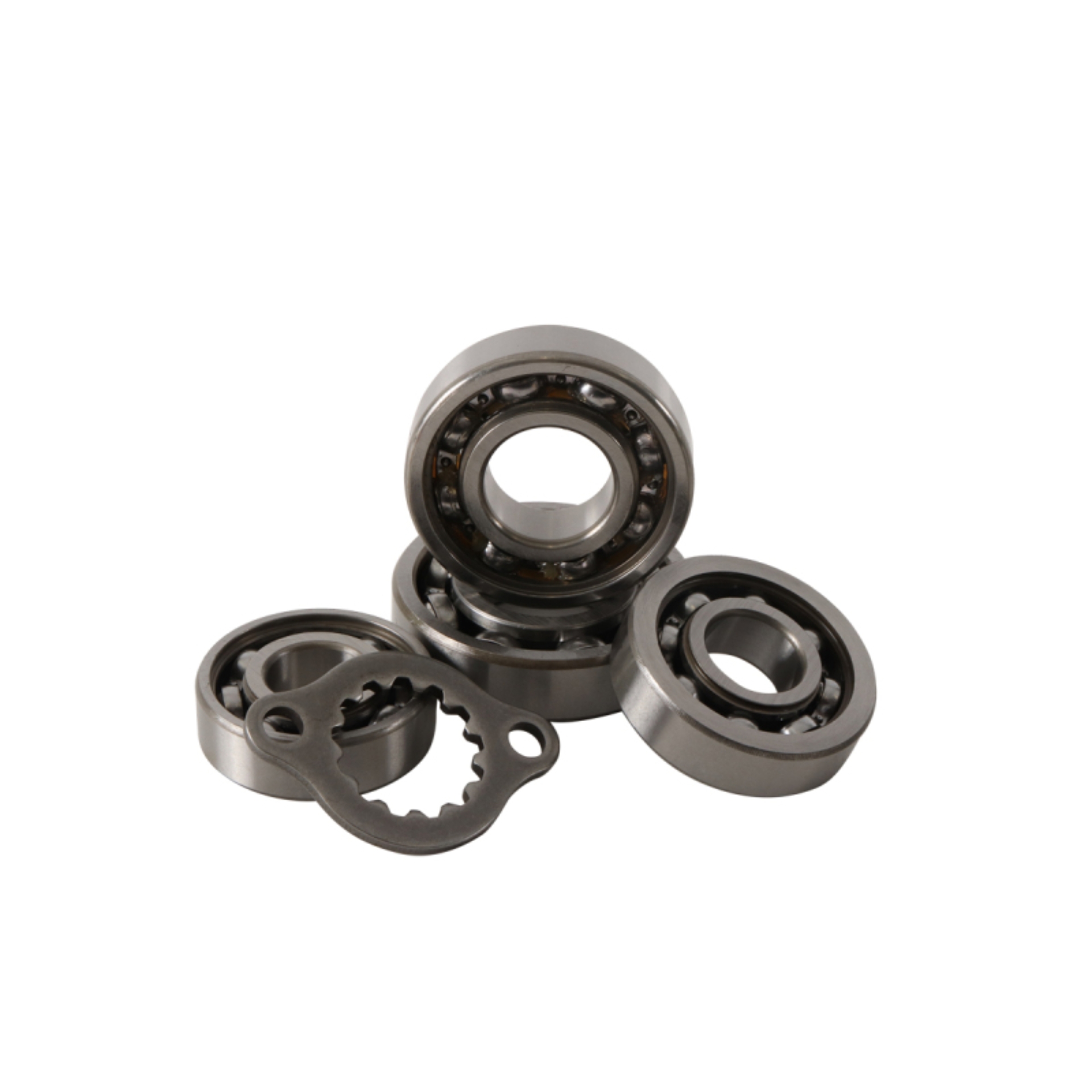 Picture of Hot Rods 05-08 Honda TRX 400 EX 400cc Transmission Bearing Kit