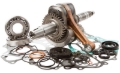 Picture of Hot Rods 05-11 Honda TRX 500 FE 500cc Bottom End Kit