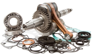 Picture of Hot Rods 05-11 Honda TRX 500 FE 500cc Bottom End Kit