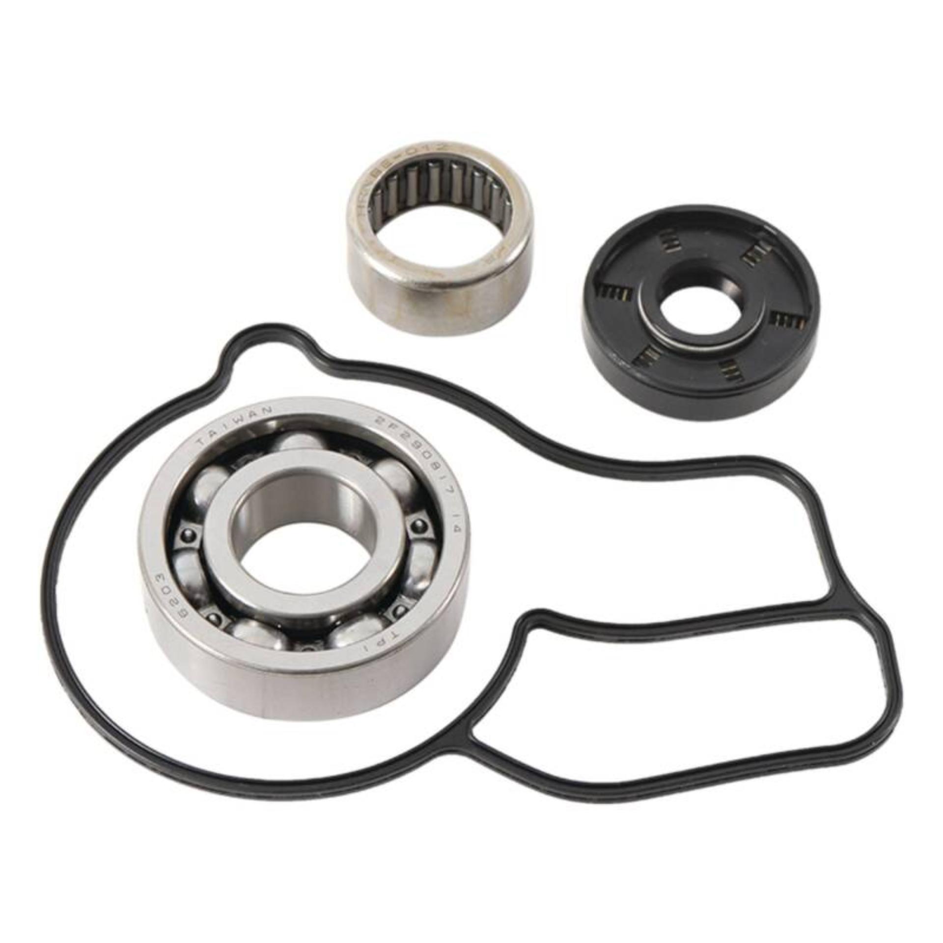 Picture of Hot Rods 05-12 KTM 250 SX-F 250cc Water Pump Kit