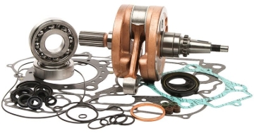 Picture of Hot Rods 05-17 Honda CRF 450 X 450cc Bottom End Kit