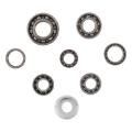 Picture of Hot Rods 05-12 KTM 250 SX-F 250cc Transmission Bearing Kit