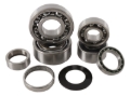 Picture of Hot Rods 05-17 Honda CRF 450 X 450cc Transmission Bearing Kit