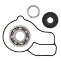 Picture of Hot Rods 05-12 KTM 250 SX-F 250cc Water Pump Kit