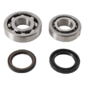 Picture of Hot Rods 05-17 Honda CRF 450 X 450cc Main Bearing & Seal Kit
