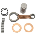 Picture of Hot Rods 05-16 Honda CRF 450 X 450cc Connecting Rod Kit