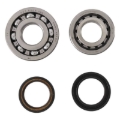 Picture of Hot Rods 05-17 Honda CRF 450 X 450cc Main Bearing & Seal Kit