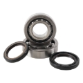 Picture of Hot Rods 05-17 Honda CRF 450 X 450cc Main Bearing & Seal Kit
