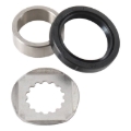 Picture of Hot Rods 05-20 Yamaha YZ 125 125cc Output Shaft Kit