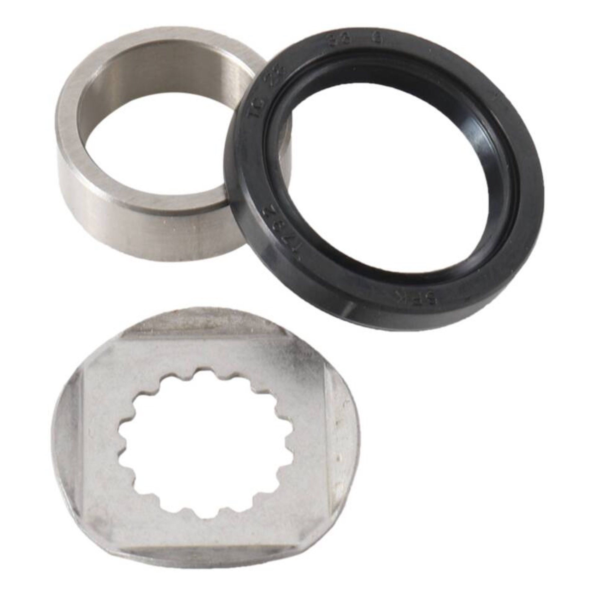 Picture of Hot Rods 05-20 Yamaha YZ 125 125cc Output Shaft Kit