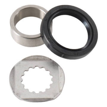 Picture of Hot Rods 05-20 Yamaha YZ 125 125cc Output Shaft Kit