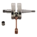 Picture of Hot Rods 05-20 Yamaha YZ 125 125cc Crankshaft