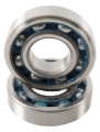 Picture of Hot Rods 06-07 Kawasaki KX 450 F 450cc Main Bearing & Seal Kit