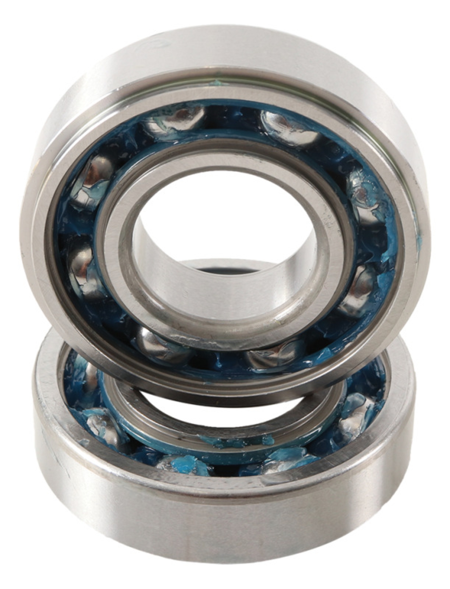 Picture of Hot Rods 06-07 Kawasaki KX 450 F 450cc Main Bearing & Seal Kit