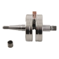 Picture of Hot Rods 05-20 Yamaha YZ 125 125cc Crankshaft