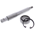 Picture of Hot Rods 06-07 Polaris Sportsman 700 4x4 700cc Water Pump Shaft Kit
