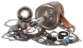 Picture of Hot Rods 06-08 Suzuki LT-R 450 450cc Bottom End Kit