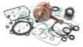 Picture of Hot Rods 06-09 Honda TRX 450 R 450cc Bottom End Kit