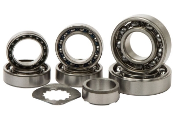 Picture of Hot Rods 06-09 Yamaha YZ 450 F 450cc Transmission Bearing Kit