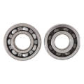 Picture of Hot Rods 06-09 Suzuki LT-R 450 450cc Main Bearing & Seal Kit