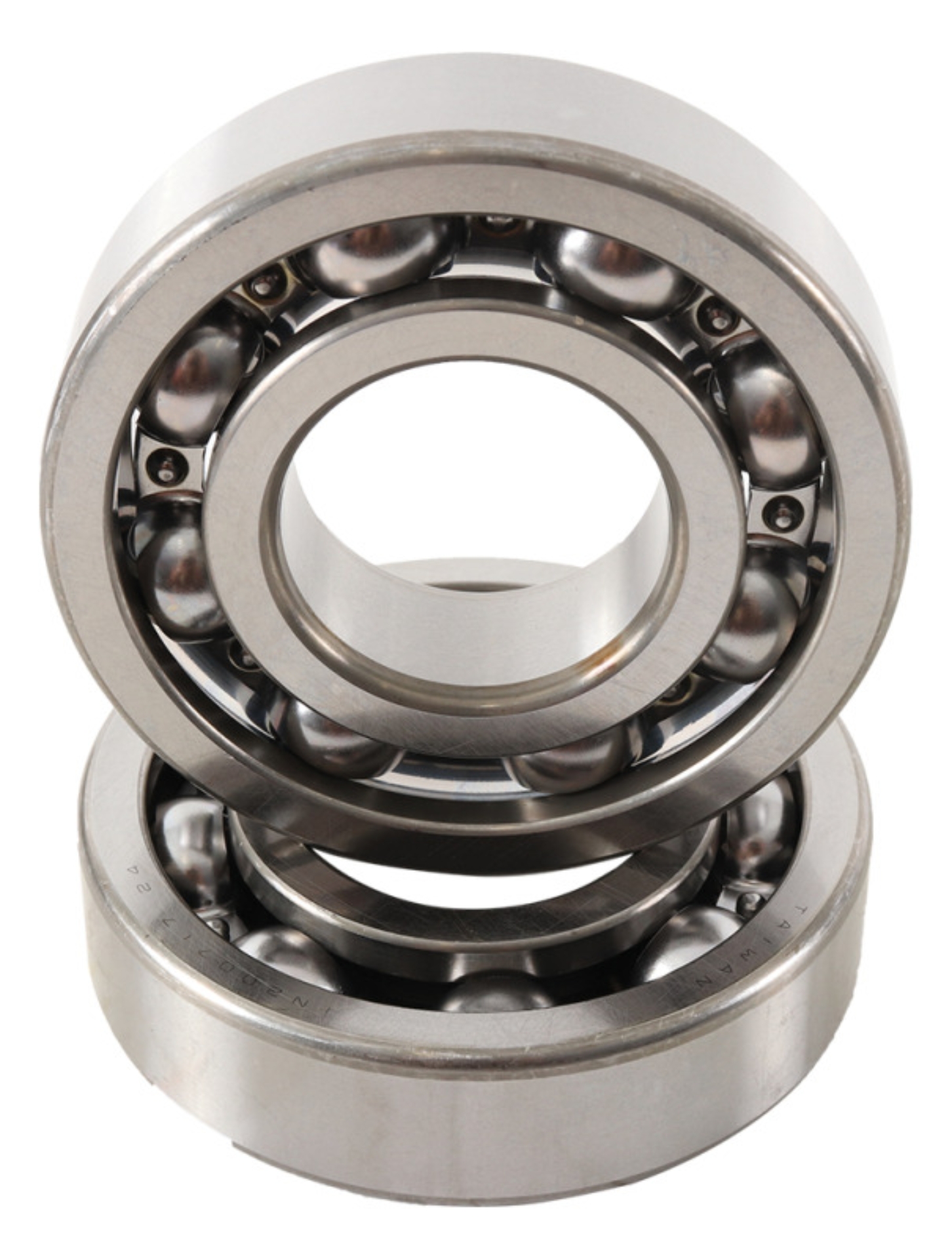 Picture of Hot Rods 06-09/11-21 Yamaha YFM 700 R Raptor 700cc Main Bearing & Seal Kit