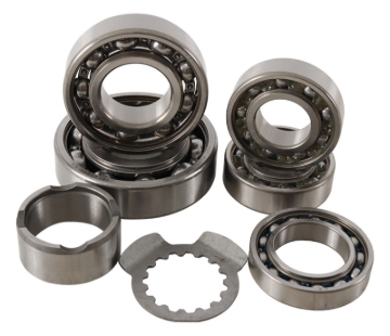 Picture of Hot Rods 06-09/11-21 Yamaha YFM 700 R Raptor 700cc Transmission Bearing Kit