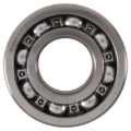 Picture of Hot Rods 06-09/11-21 Yamaha YFM 700 R Raptor 700cc Main Bearing & Seal Kit