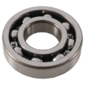Picture of Hot Rods 06-09/11-21 Yamaha YFM 700 R Raptor 700cc Main Bearing & Seal Kit