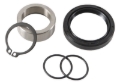 Picture of Hot Rods 06-13 Kawasaki KX 250 F 250cc Output Shaft Kit