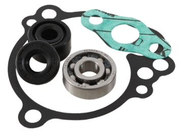 Picture of Hot Rods 06-21 Kawasaki KX 65 65cc Water Pump Kit