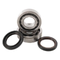 Picture of Hot Rods 06-16 Honda CRF 450 R 450cc Main Bearing & Seal Kit