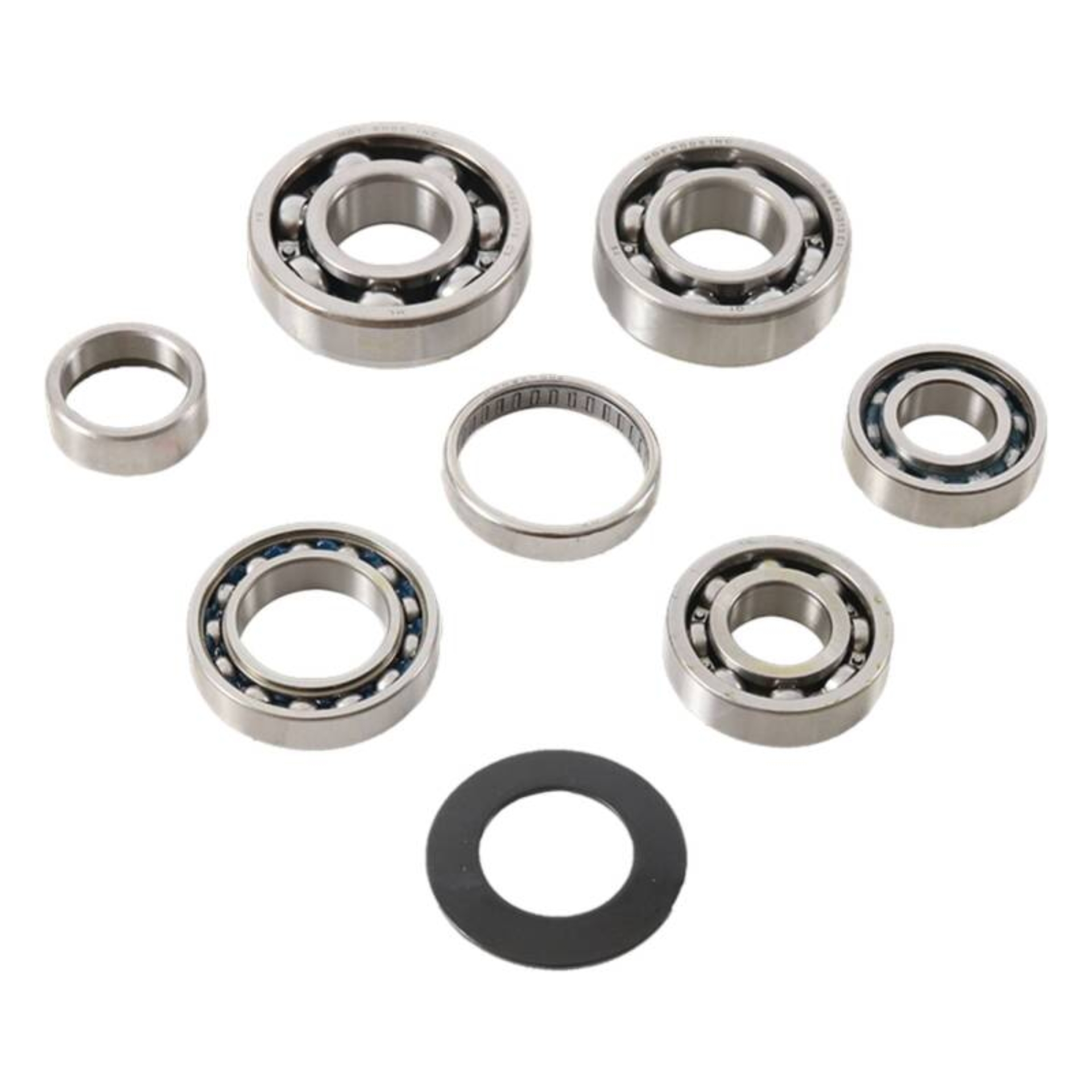 Picture of Hot Rods 07-09 Honda CRF 250 R 250cc Transmission Bearing Kit