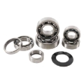 Picture of Hot Rods 07-09 Honda CRF 250 R 250cc Transmission Bearing Kit