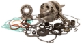 Picture of Hot Rods 07-13 Kawasaki KX 85 85cc Bottom End Kit