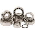 Picture of Hot Rods 07-12 Suzuki RM-Z 250 250cc Transmission Bearing Kit