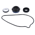 Picture of Hot Rods 07-21 Honda TRX 420 FE 420cc Water Pump Kit
