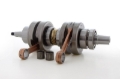 Picture of Hot Rods 08-10 Polaris 800 Indy 800cc Crankshaft