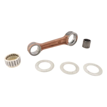 Picture of Hot Rods 08-10 Polaris 800 Indy 800cc Connecting Rod Kit