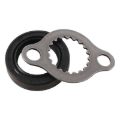 Picture of Hot Rods 07-21 Honda CRF 150 R 150cc Output Shaft Kit