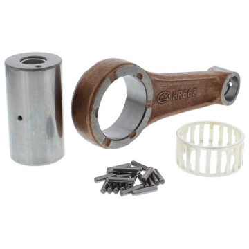 Picture of Hot Rods 08-11 KTM 450 EXC 450cc Connecting Rod Kit