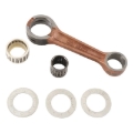 Picture of Hot Rods 08-10 Polaris 800 Indy 800cc Connecting Rod Kit
