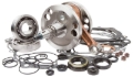 Picture of Hot Rods 08-12 Suzuki RM-Z 450 450cc Bottom End Kit