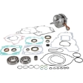 Picture of Hot Rods 08-11 KTM 300 EXC 300cc Bottom End Kit