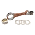 Picture of Hot Rods 08-10 Polaris 800 Indy 800cc Connecting Rod Kit