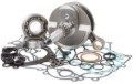 Picture of Hot Rods 08-14 Kawasaki KFX 450 R 450cc Bottom End Kit